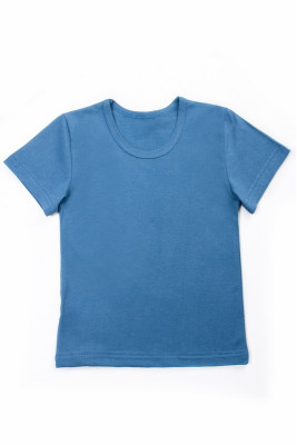 Футболка дитяча